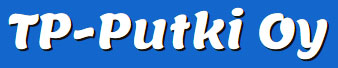 TPPutki_logo.jpg